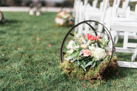 west-coast-beach-wedding-ideas