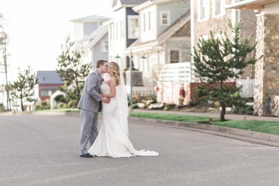 west-coast-beach-wedding-ideas