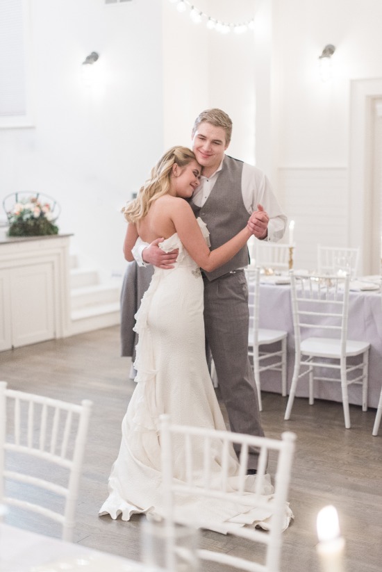 west-coast-beach-wedding-ideas