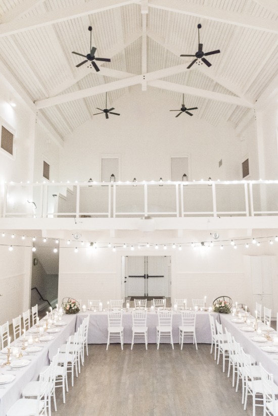 west-coast-beach-wedding-ideas