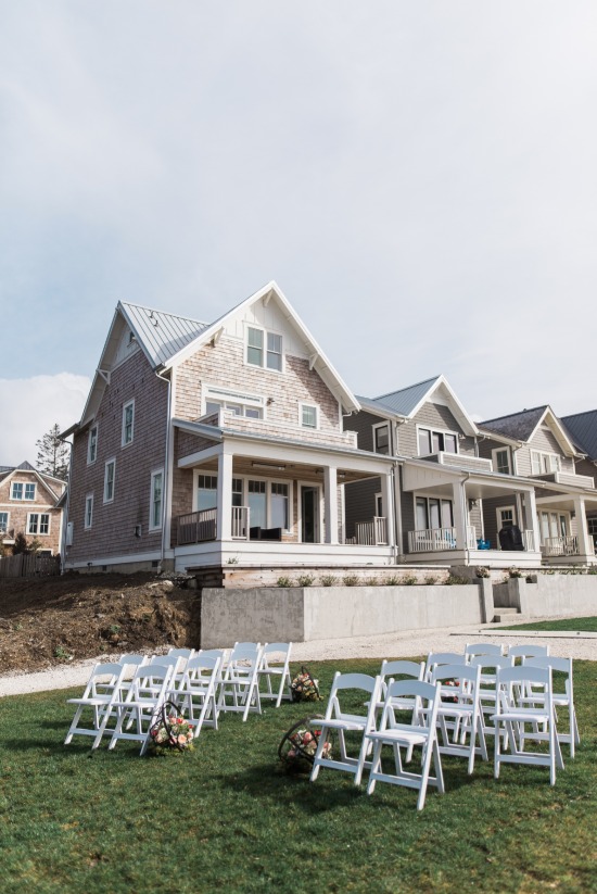 west-coast-beach-wedding-ideas