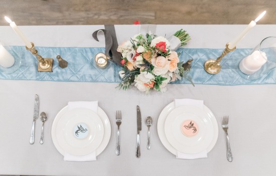 west-coast-beach-wedding-ideas