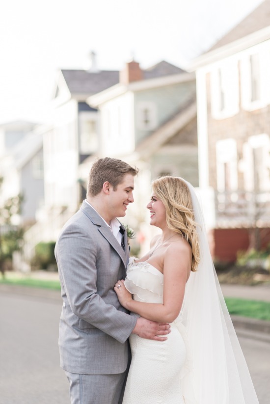 west-coast-beach-wedding-ideas