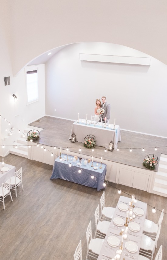west-coast-beach-wedding-ideas