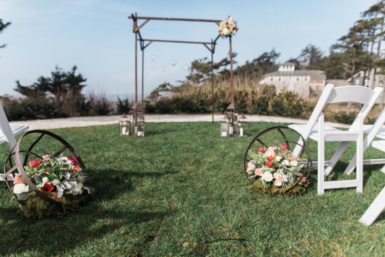 west-coast-beach-wedding-ideas