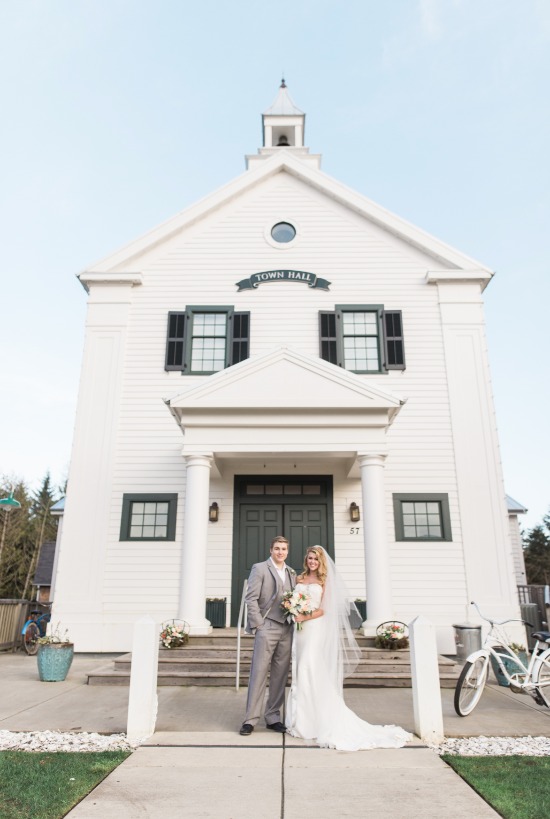 west-coast-beach-wedding-ideas
