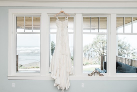 west-coast-beach-wedding-ideas