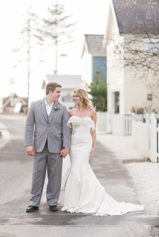 west-coast-beach-wedding-ideas