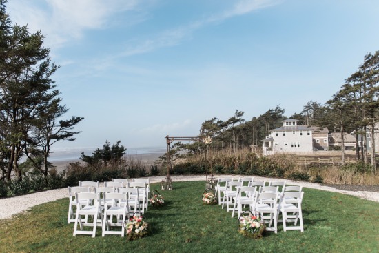 west-coast-beach-wedding-ideas