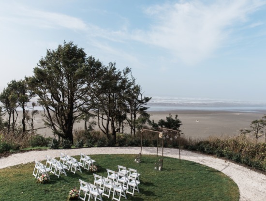 west-coast-beach-wedding-ideas
