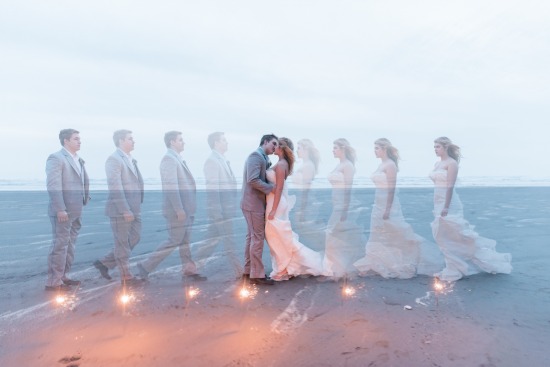 west-coast-beach-wedding-ideas