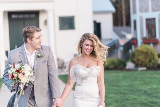 west-coast-beach-wedding-ideas