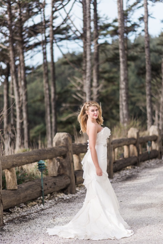 west-coast-beach-wedding-ideas