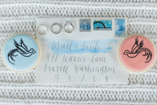 west-coast-beach-wedding-ideas