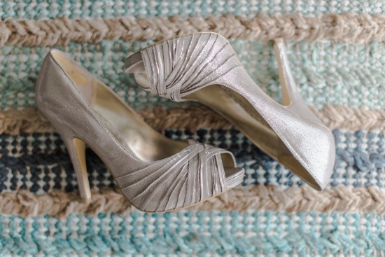 west-coast-beach-wedding-ideas