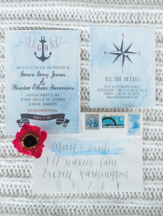 west-coast-beach-wedding-ideas