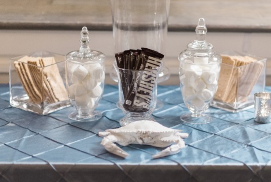 west-coast-beach-wedding-ideas