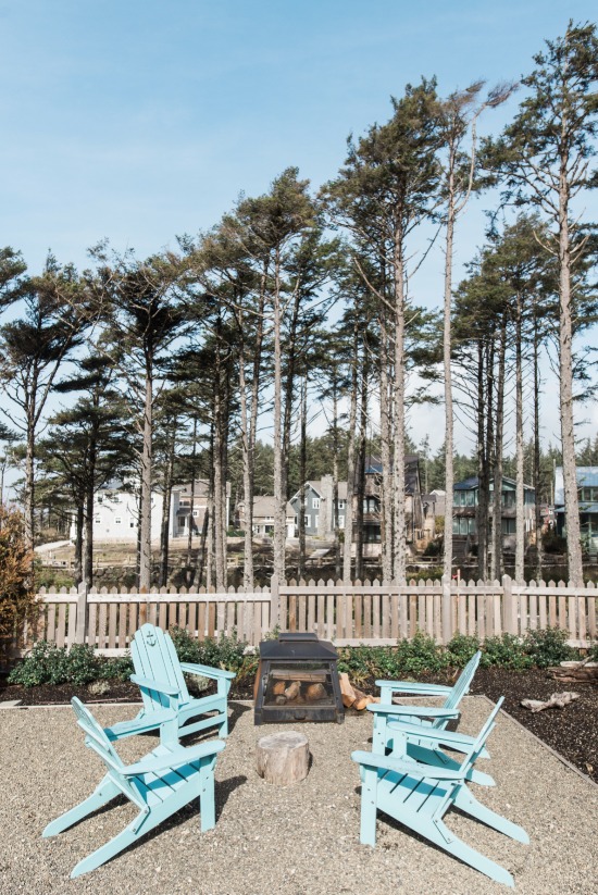 west-coast-beach-wedding-ideas