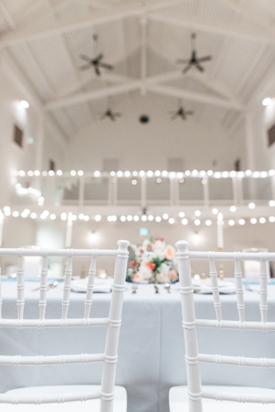 west-coast-beach-wedding-ideas
