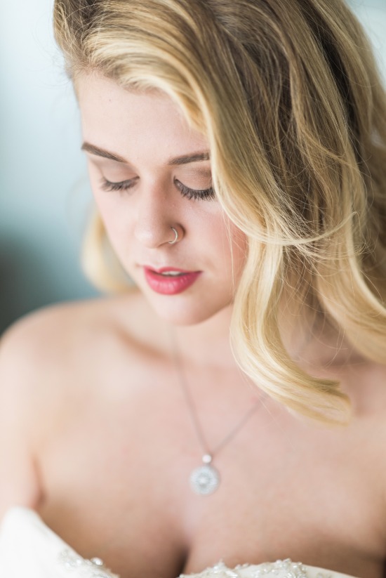 west-coast-beach-wedding-ideas