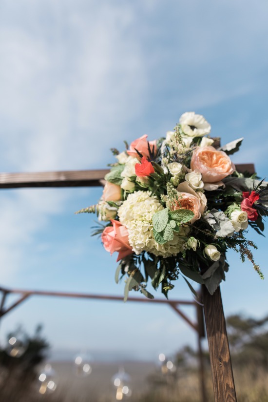west-coast-beach-wedding-ideas