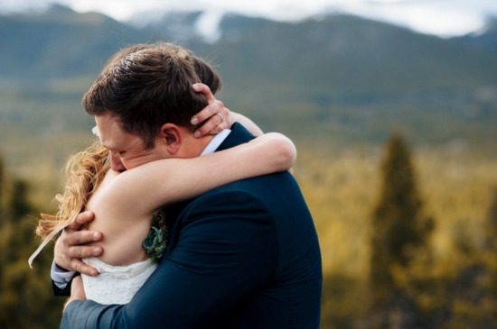youre-going-to-cry-colorado-elopement