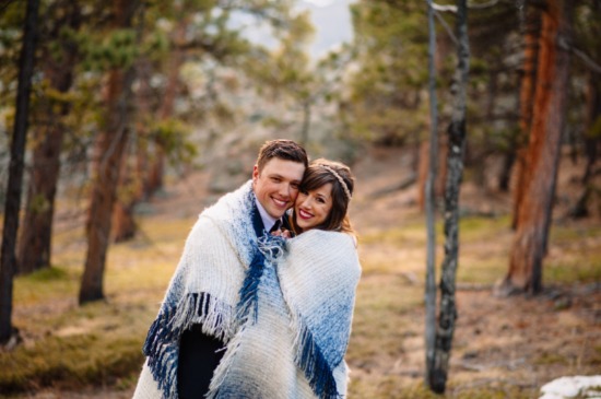 youre-going-to-cry-colorado-elopement