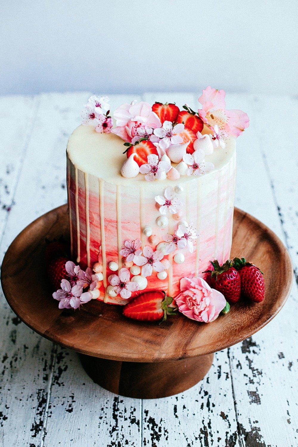 2016-05-05_0006_0004_Strawberry+and+vanilla+cake+1