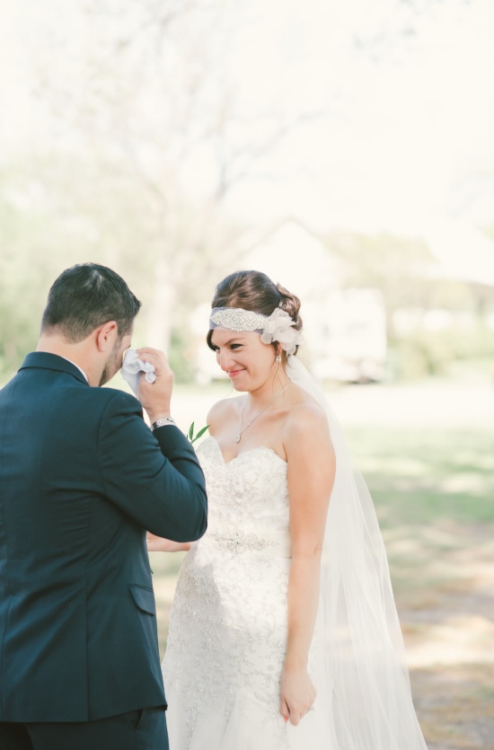 aqua-and-pink-rustic-wedding