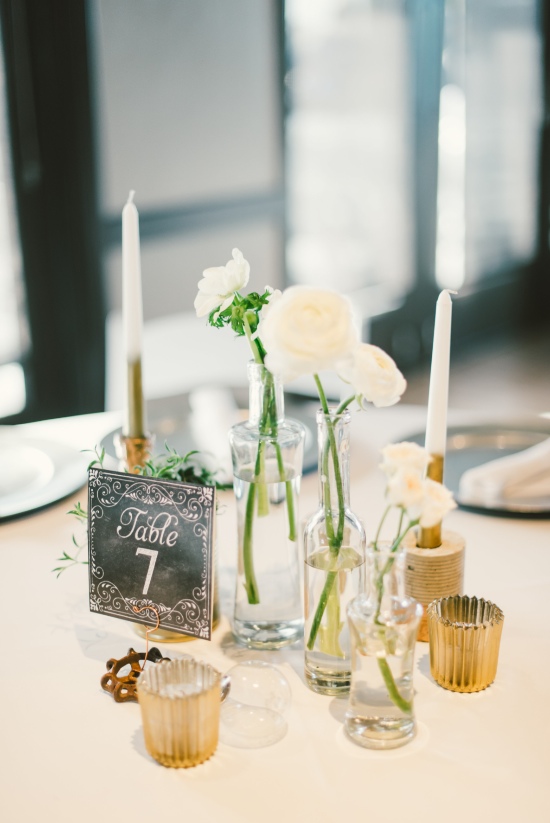 aqua-and-pink-rustic-wedding