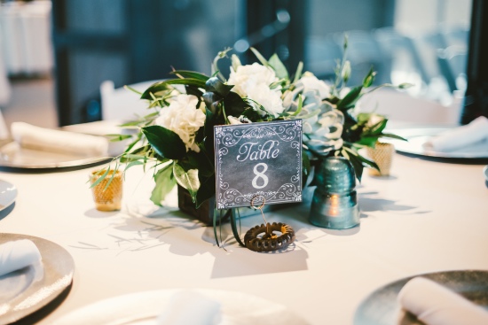 aqua-and-pink-rustic-wedding