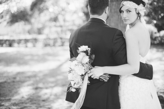 aqua-and-pink-rustic-wedding