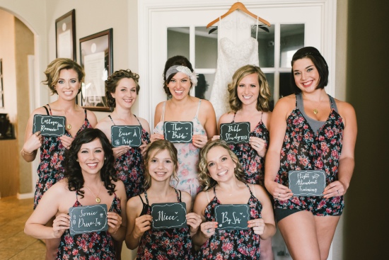 aqua-and-pink-rustic-wedding