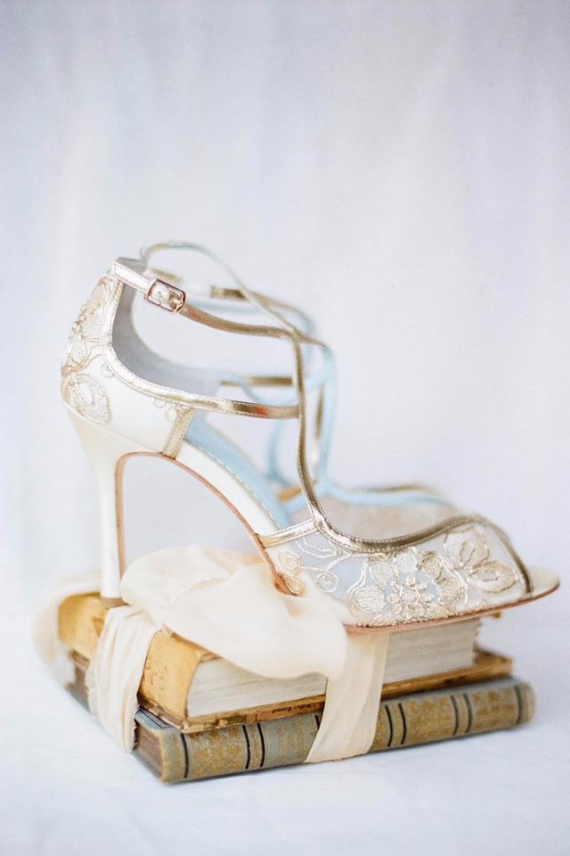bellabelle_weddingshoes