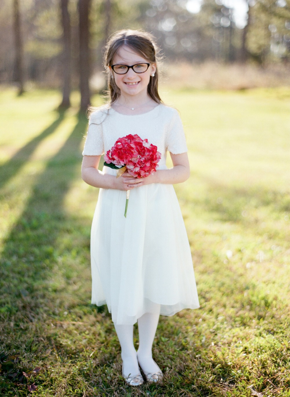 chic-maroon-and-gold-texas-wedding