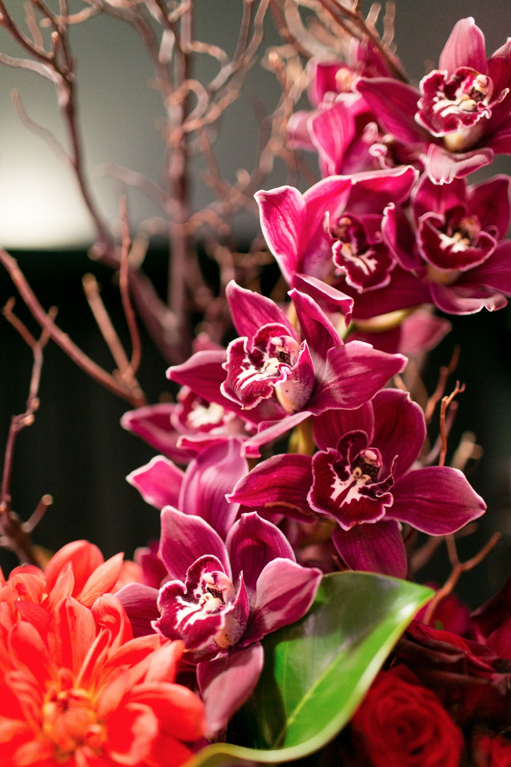 intimate-modern-organic-wedding