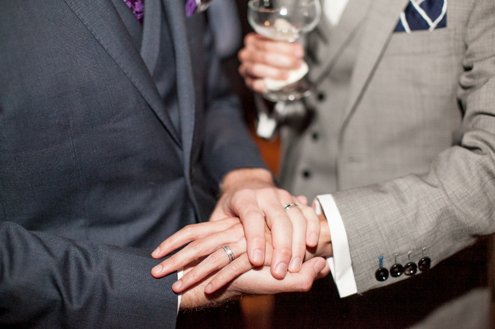 intimate-modern-organic-wedding