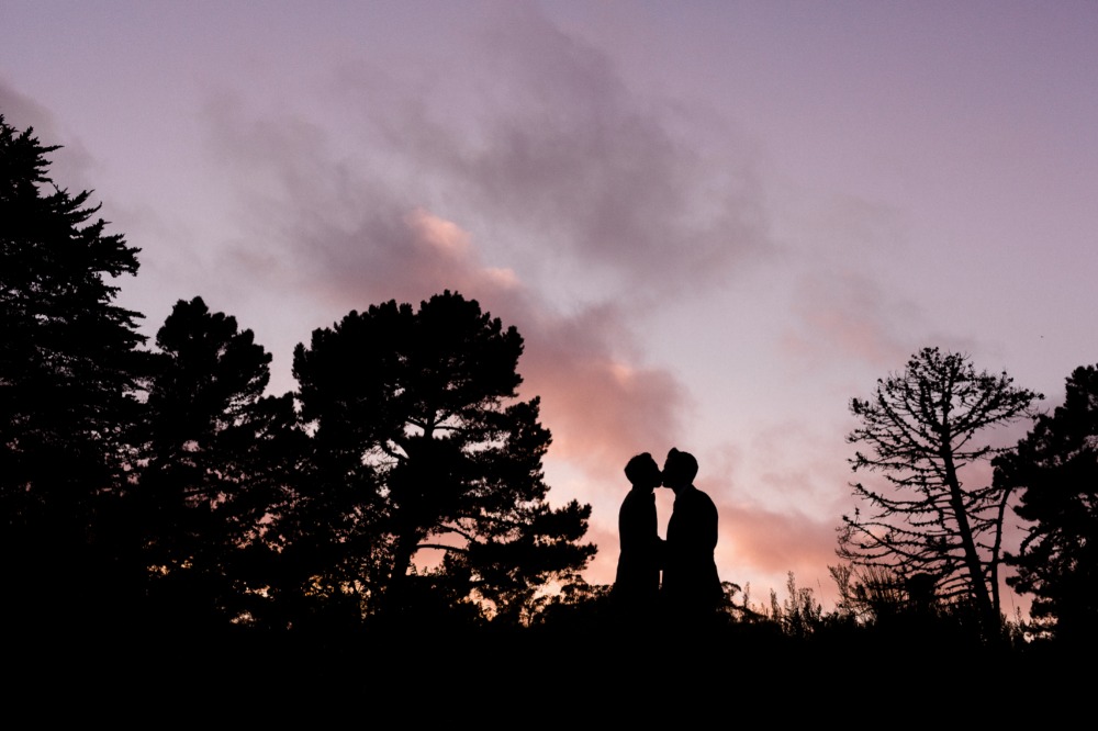 intimate-modern-organic-wedding