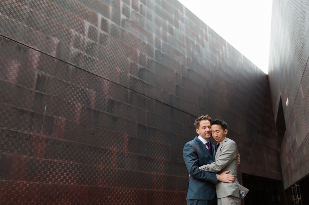 intimate-modern-organic-wedding