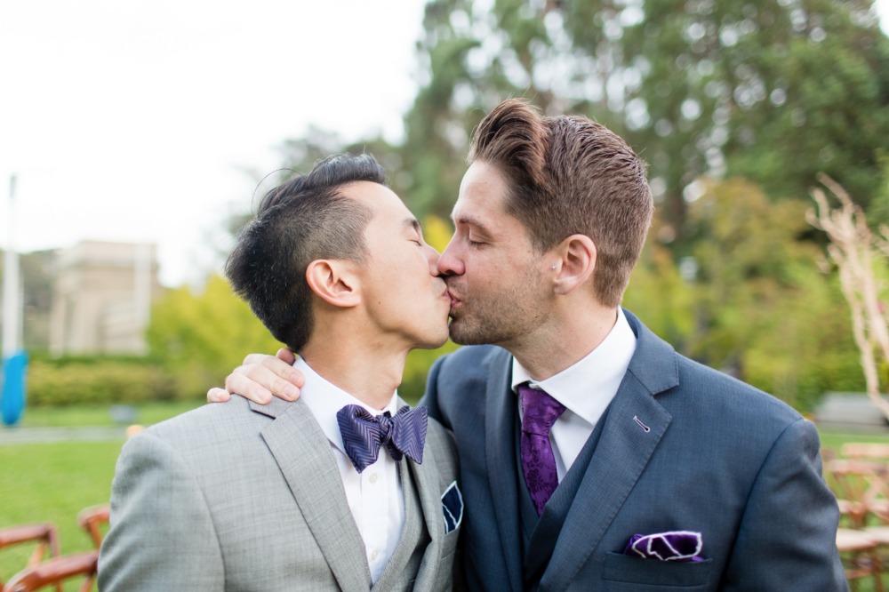 intimate-modern-organic-wedding