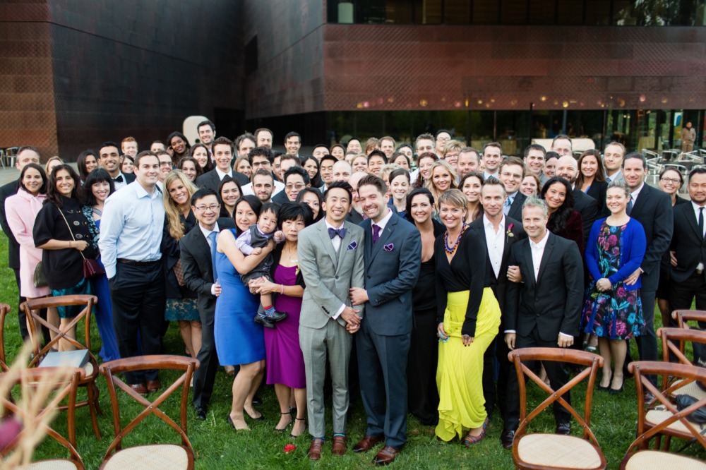 intimate-modern-organic-wedding