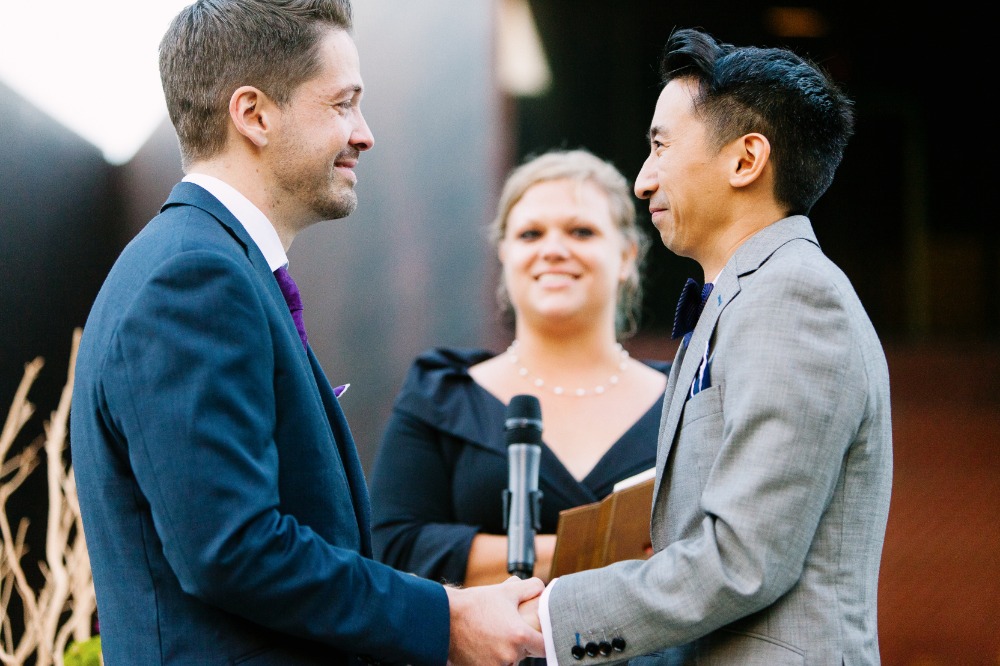intimate-modern-organic-wedding