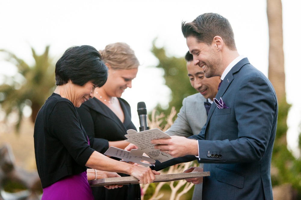 intimate-modern-organic-wedding