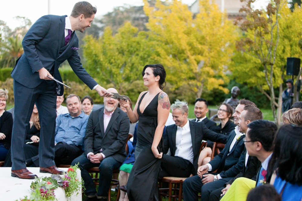 intimate-modern-organic-wedding