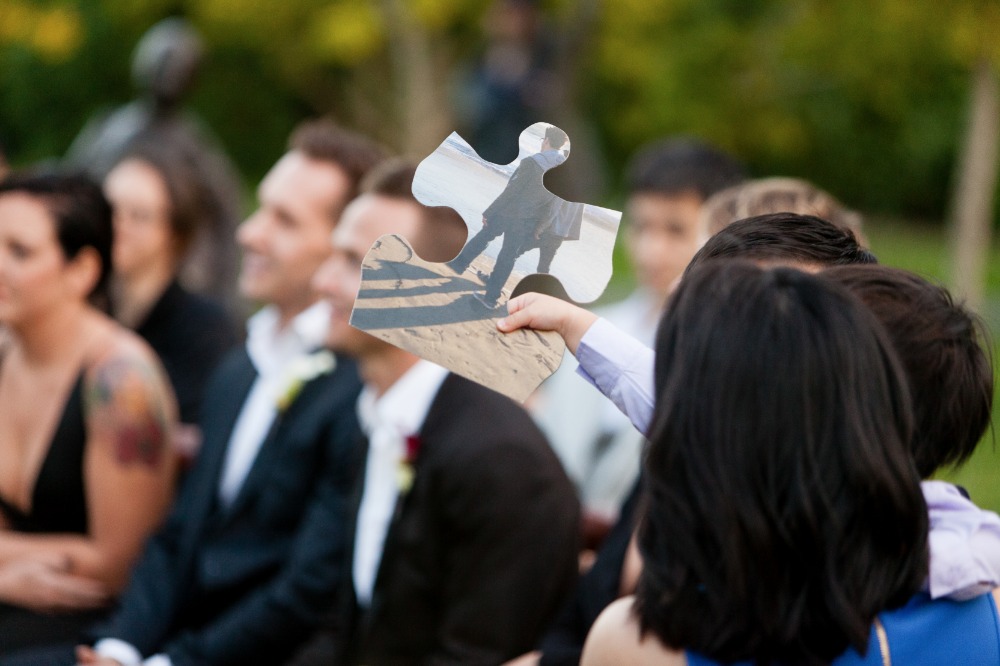 intimate-modern-organic-wedding