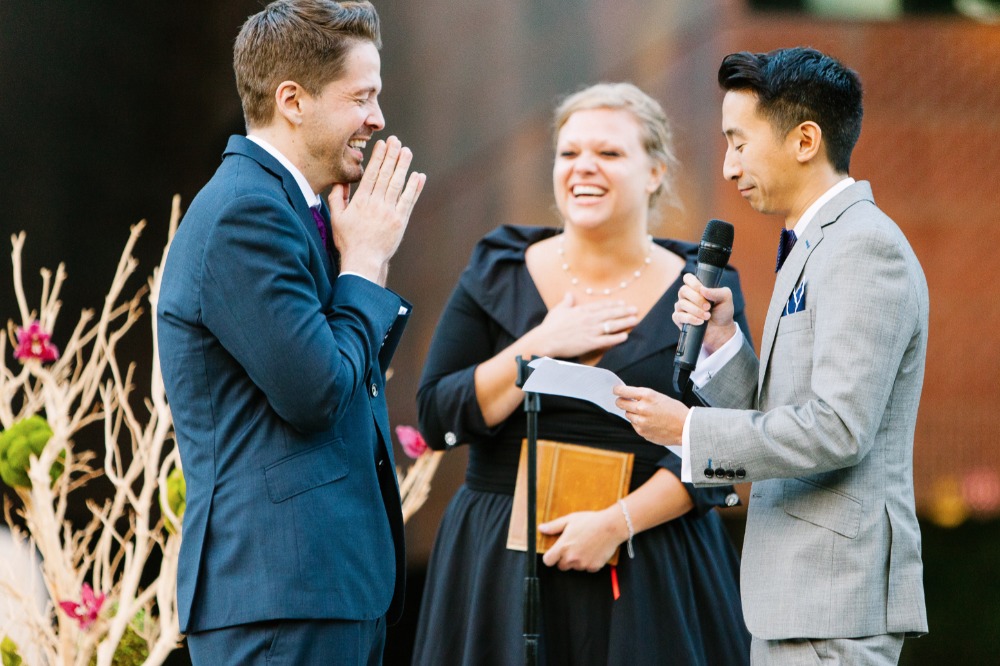 intimate-modern-organic-wedding