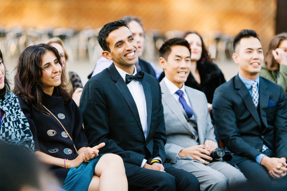 intimate-modern-organic-wedding