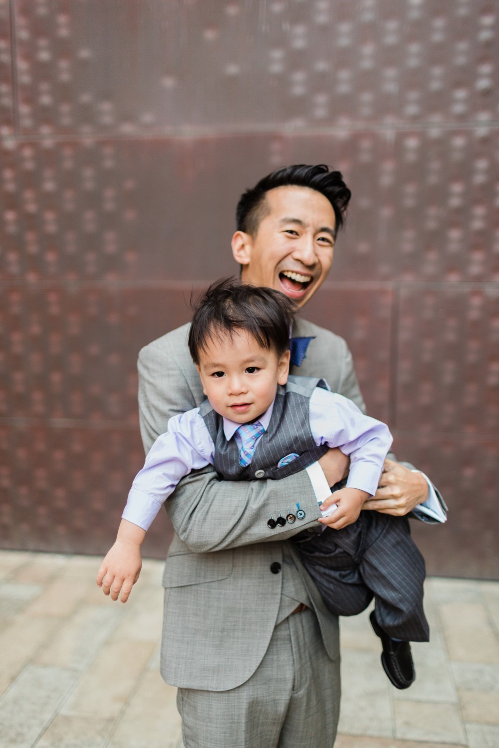 intimate-modern-organic-wedding
