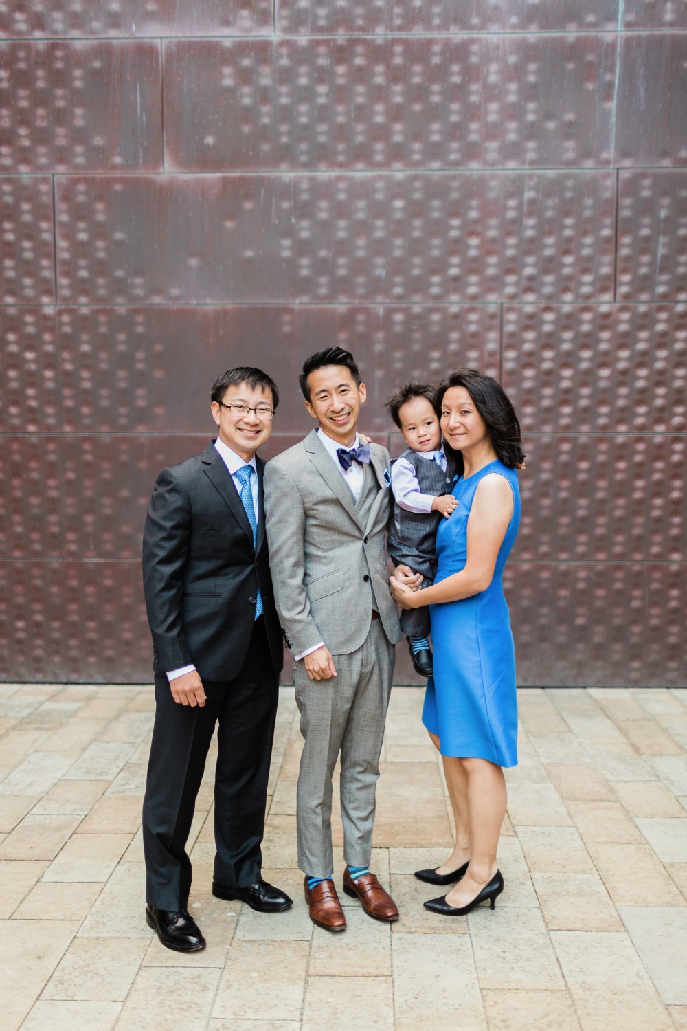 intimate-modern-organic-wedding