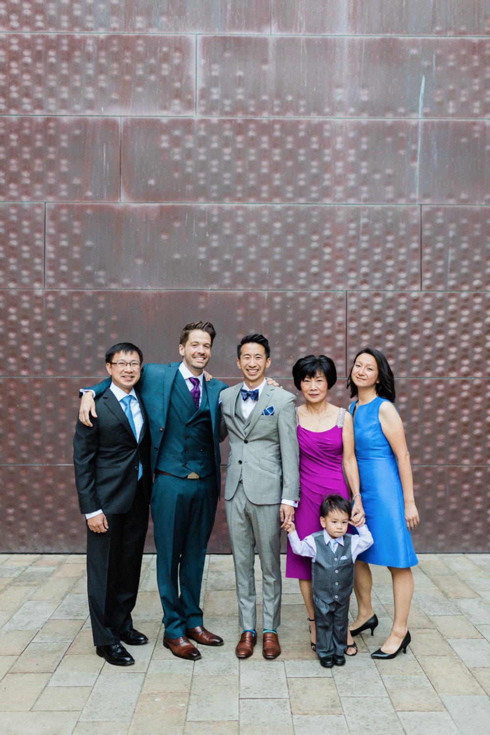 intimate-modern-organic-wedding
